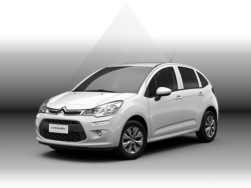 C3 2010-2016